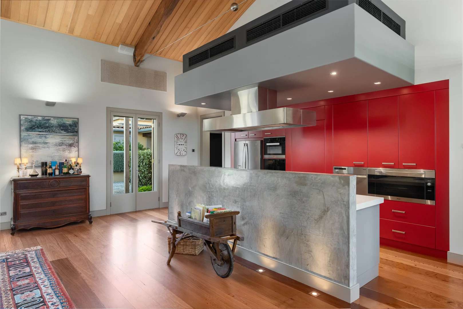 Additional image 7 of Canyonleigh Road, Canyonleigh NSW 2577