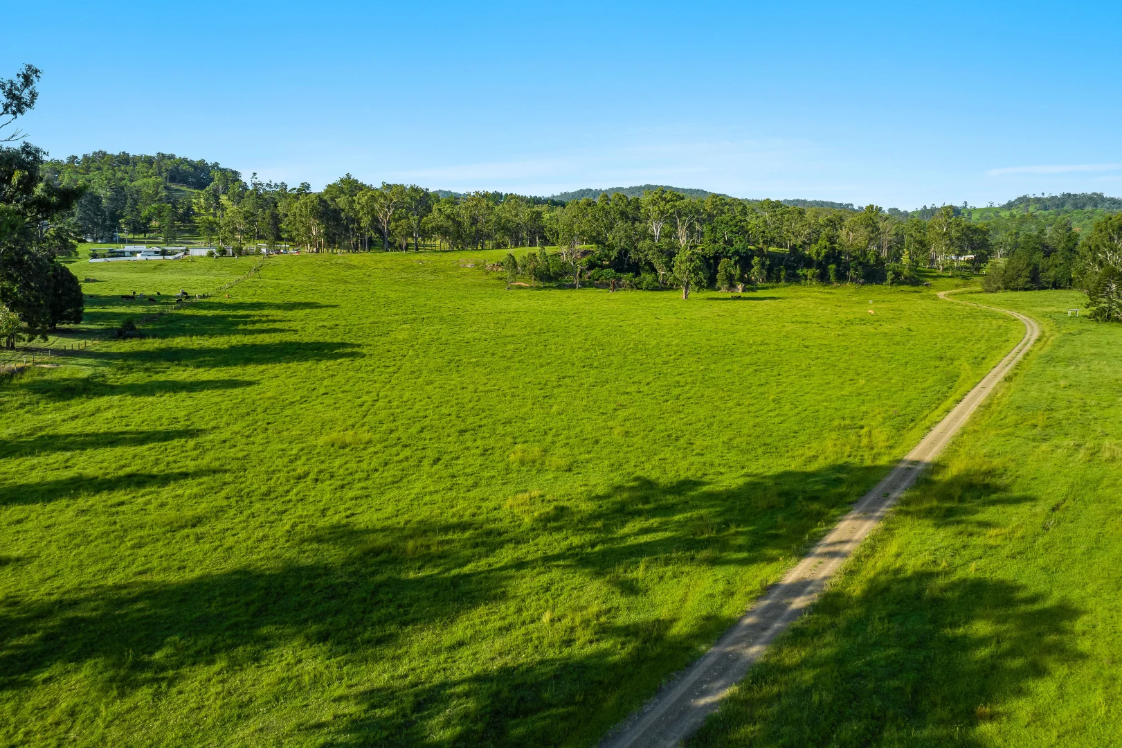 Additional image 23 of 6 Hiscockes Road, Theresa Creek NSW 2469
