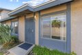 Additional image 2 of 720 Windwood Dr, Diamond Bar, CA, 91789