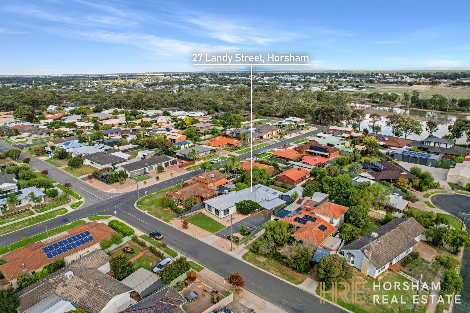 Additional image 23 of 27 Landy St, Horsham VIC 3400