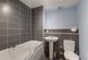 Additional image 6 of Ashgrove Road, Aberdeen
