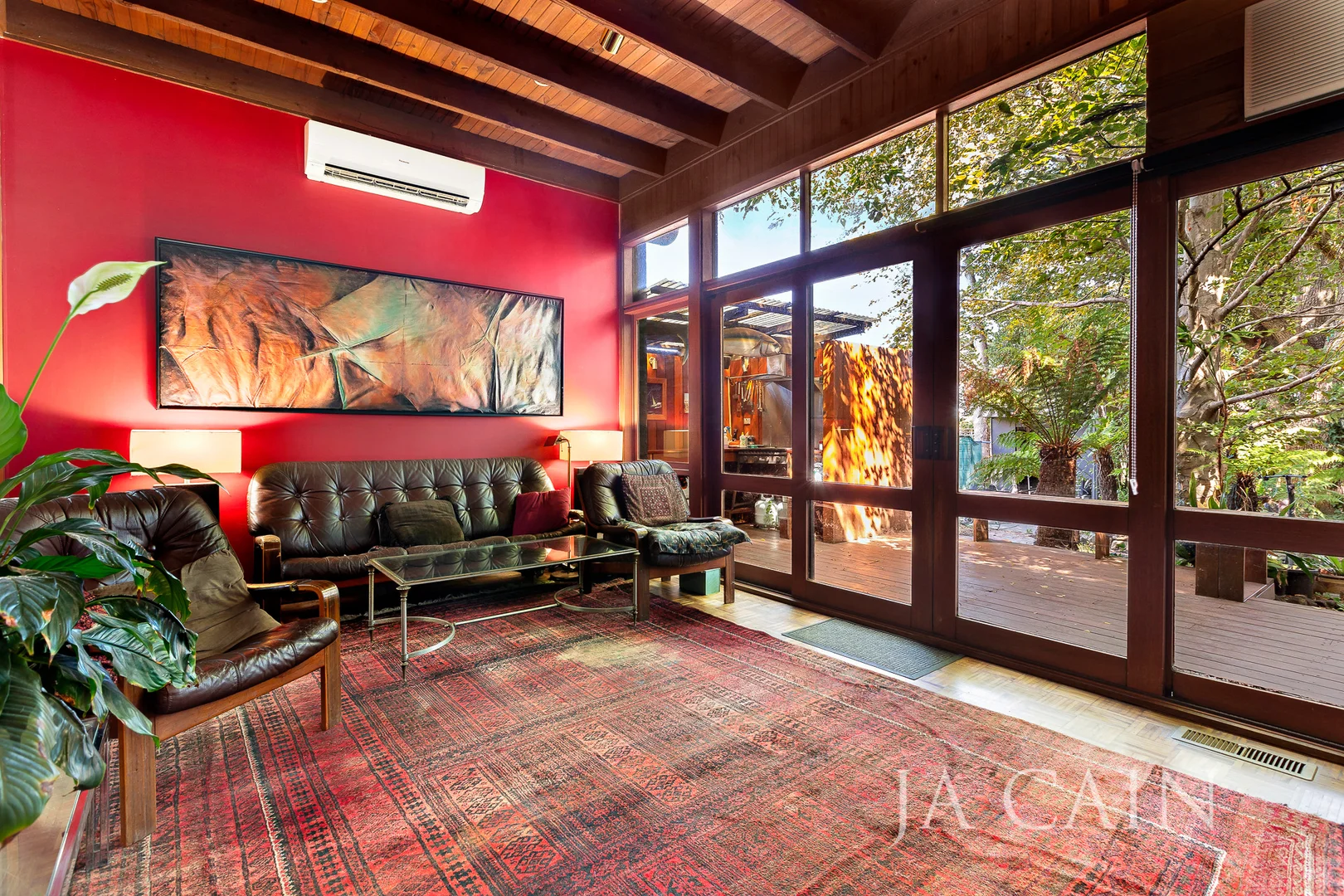 Additional image 10 of 302 High Street, Ashburton VIC 3147