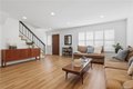 Additional image 4 of 2046 Mount Shasta Dr, San Pedro, CA, 90732
