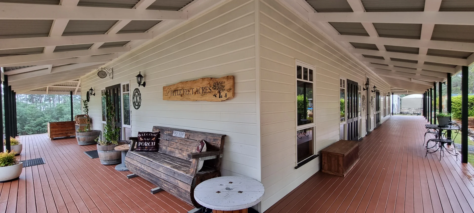 Additional image 7 of 77 Esperance Coast Road, Surges Bay TAS 7116