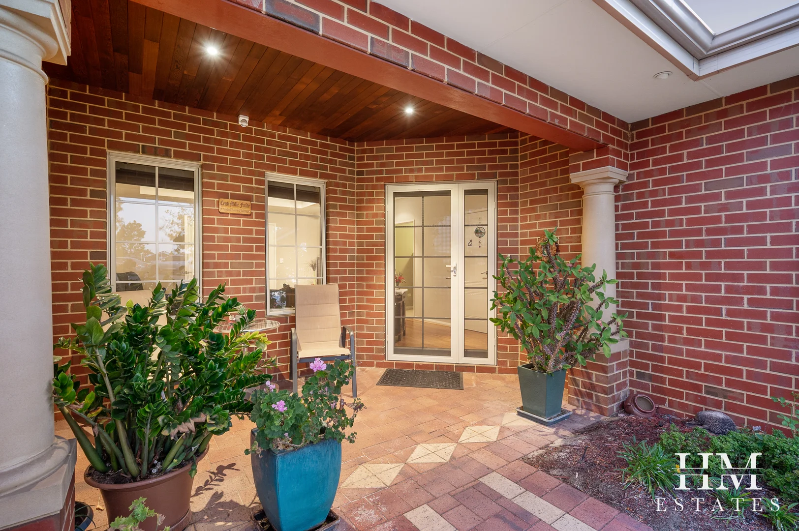 Additional image 3 of 32 Turkich Parade, Aveley WA 6069