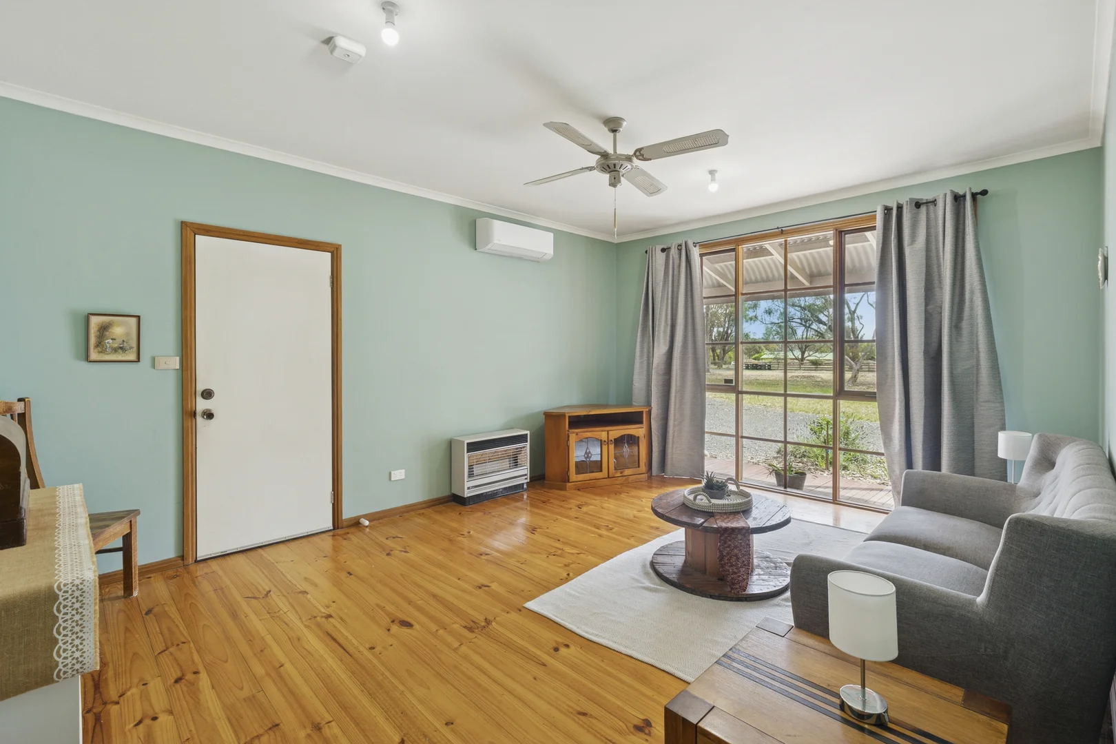 Additional image 8 of 290 HIGHLANDS ROAD, Seymour VIC 3660