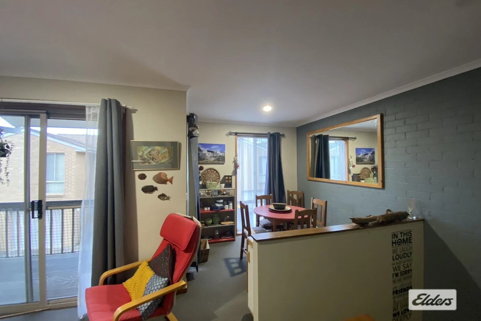 Additional image 2 of 7/2 Panorama Drive, Tathra NSW 2550