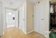 Additional image 8 of Turner Road, Hornchurch, RM12