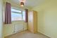 Additional image 8 of Coalport Drive, Sutton Farm, Shrewsbury