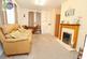 Additional image 4 of Laburnum Grove, Doncaster DN12