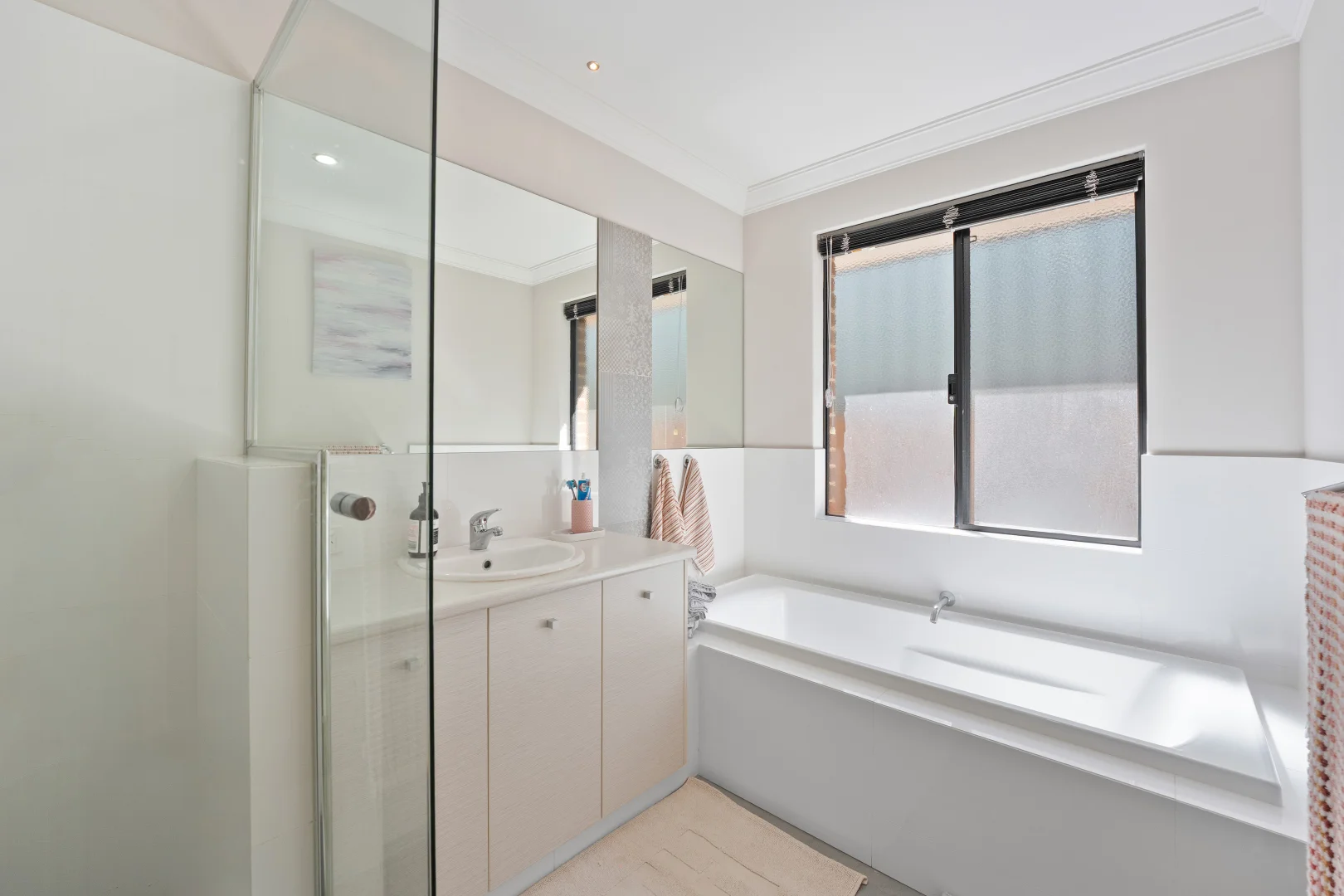 Additional image 24 of 36 Cape Meander, Baldivis WA 6171