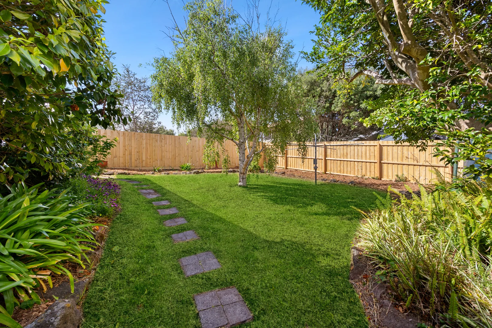 Additional image 7 of 65 Kirk Road, Point Lonsdale VIC 3225