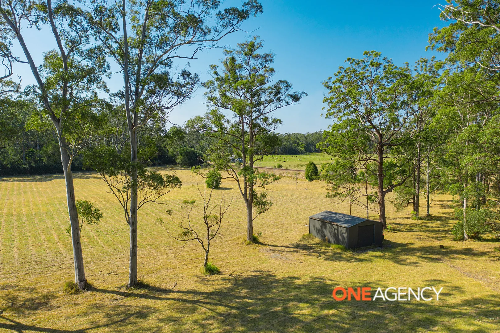 Additional image 9 of 48 Bluewater Close, Wauchope NSW 2446