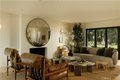 Additional image 5 of 5557 Franrivers Ave, Woodland Hills, CA, 91367
