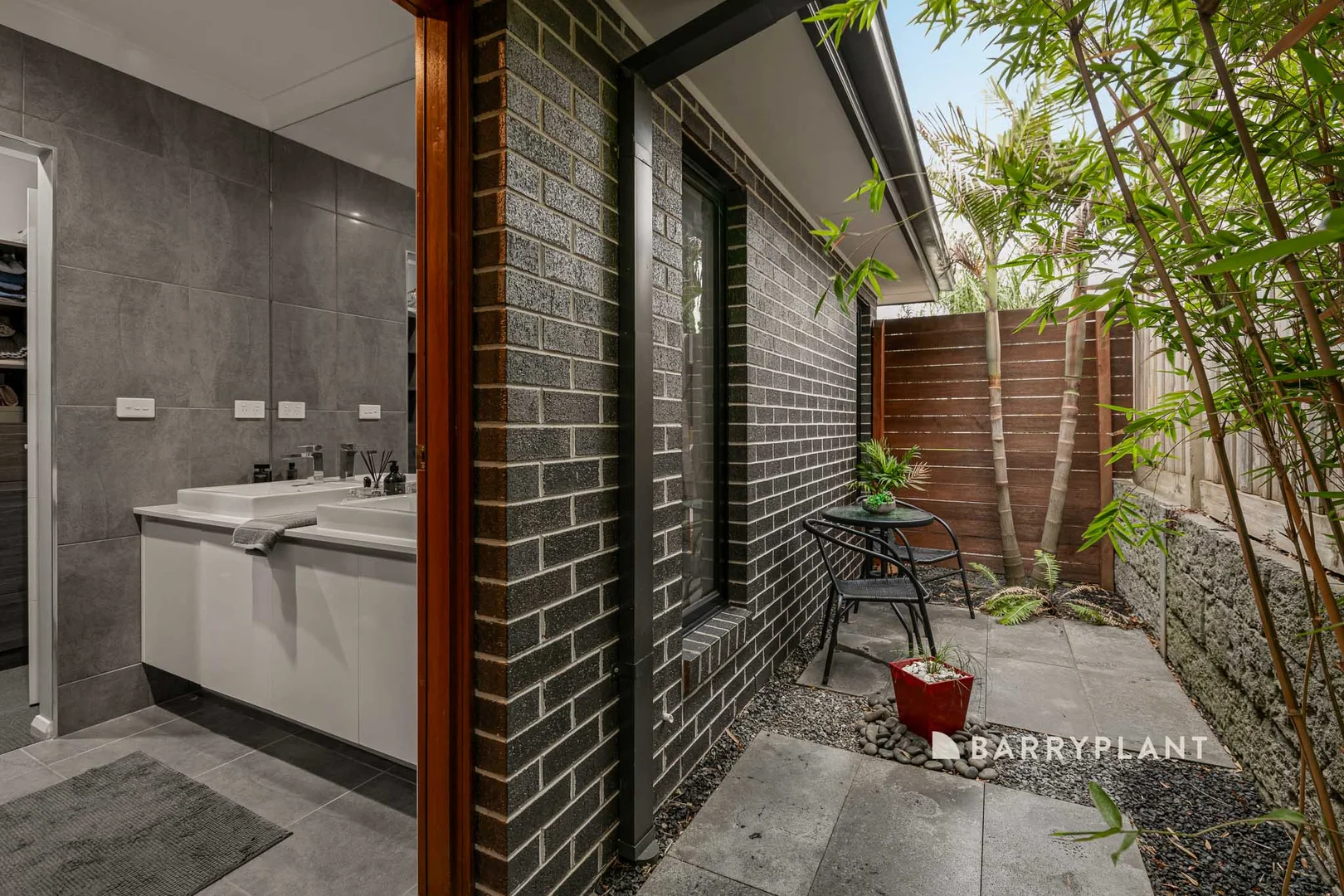 Additional image 13 of 4 Longview Road, Warragul VIC 3820