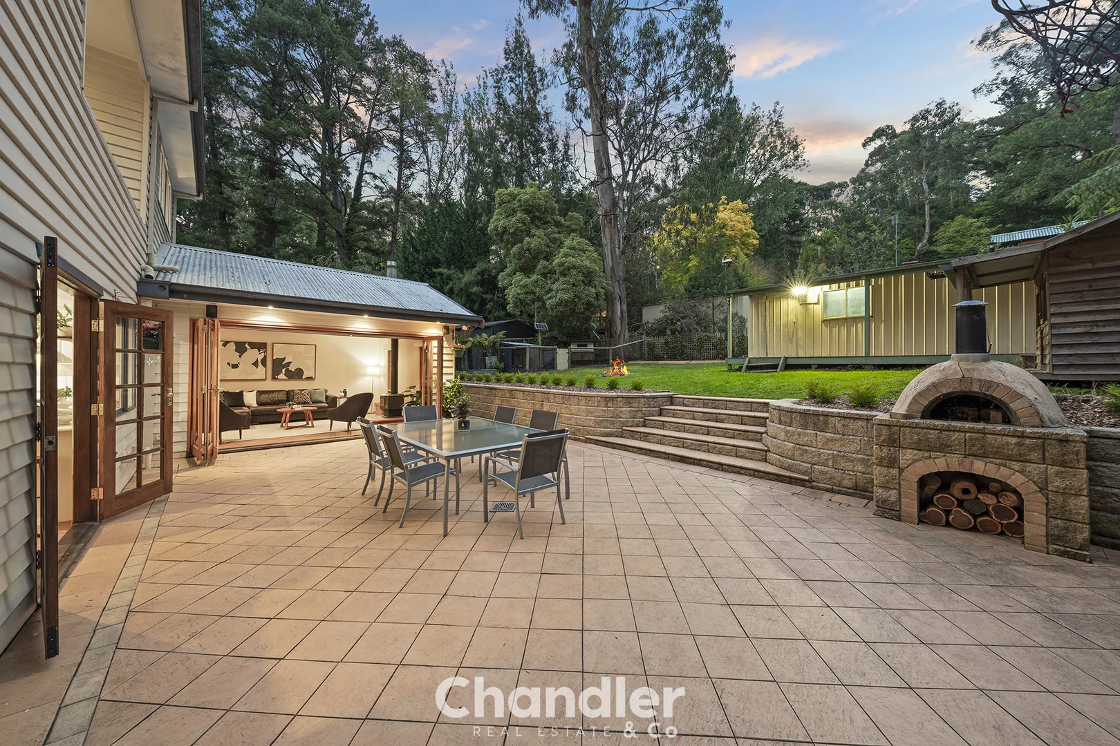 Additional image 22 of 3 Acacia Avenue, Upwey VIC 3158