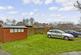 Additional image 7 of Maidstone Road, Bluebell Hill Village, Chatham, Kent