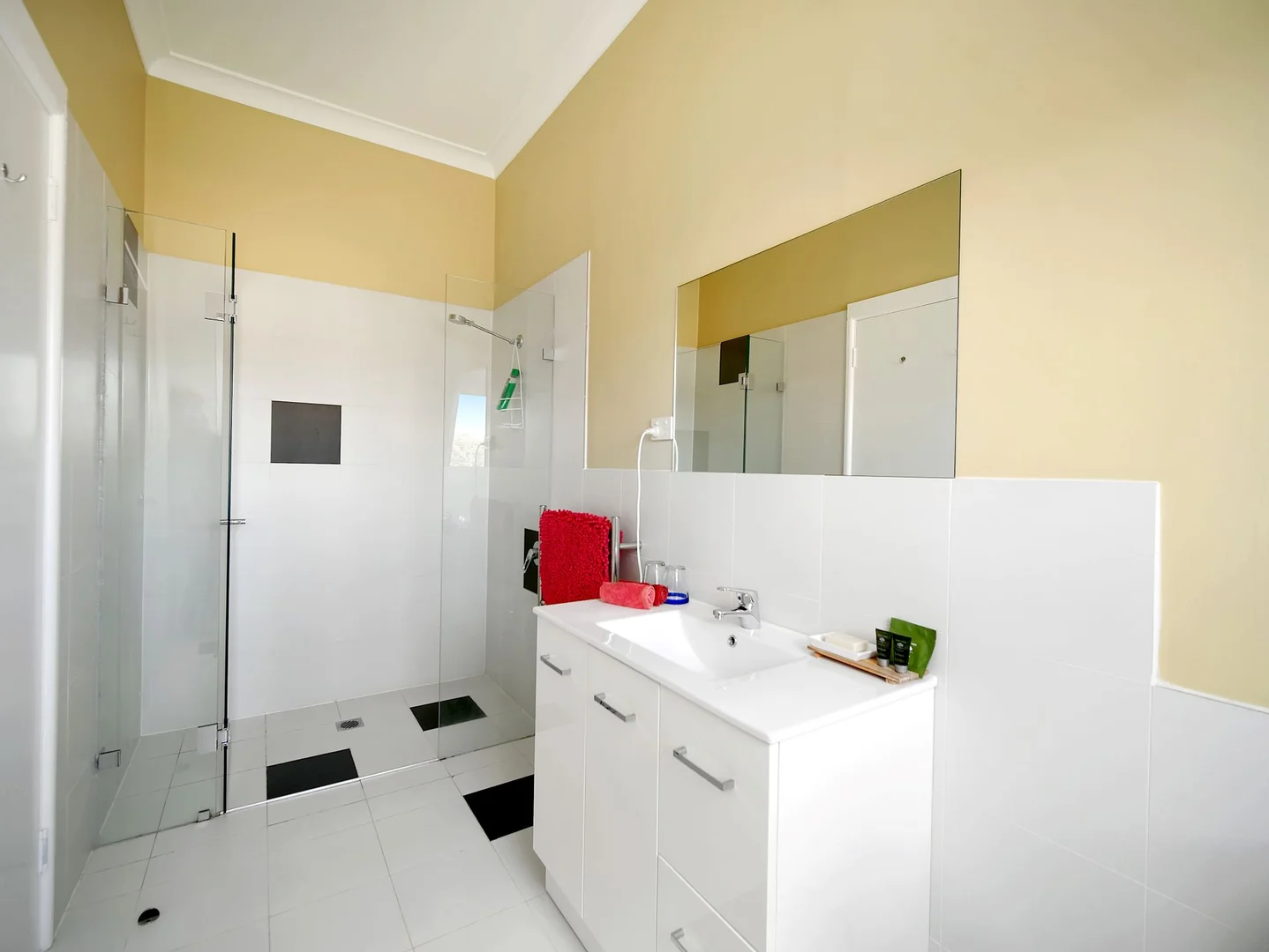 Additional image 10 of 2222 Bylong Valley Way, Rylstone NSW 2849