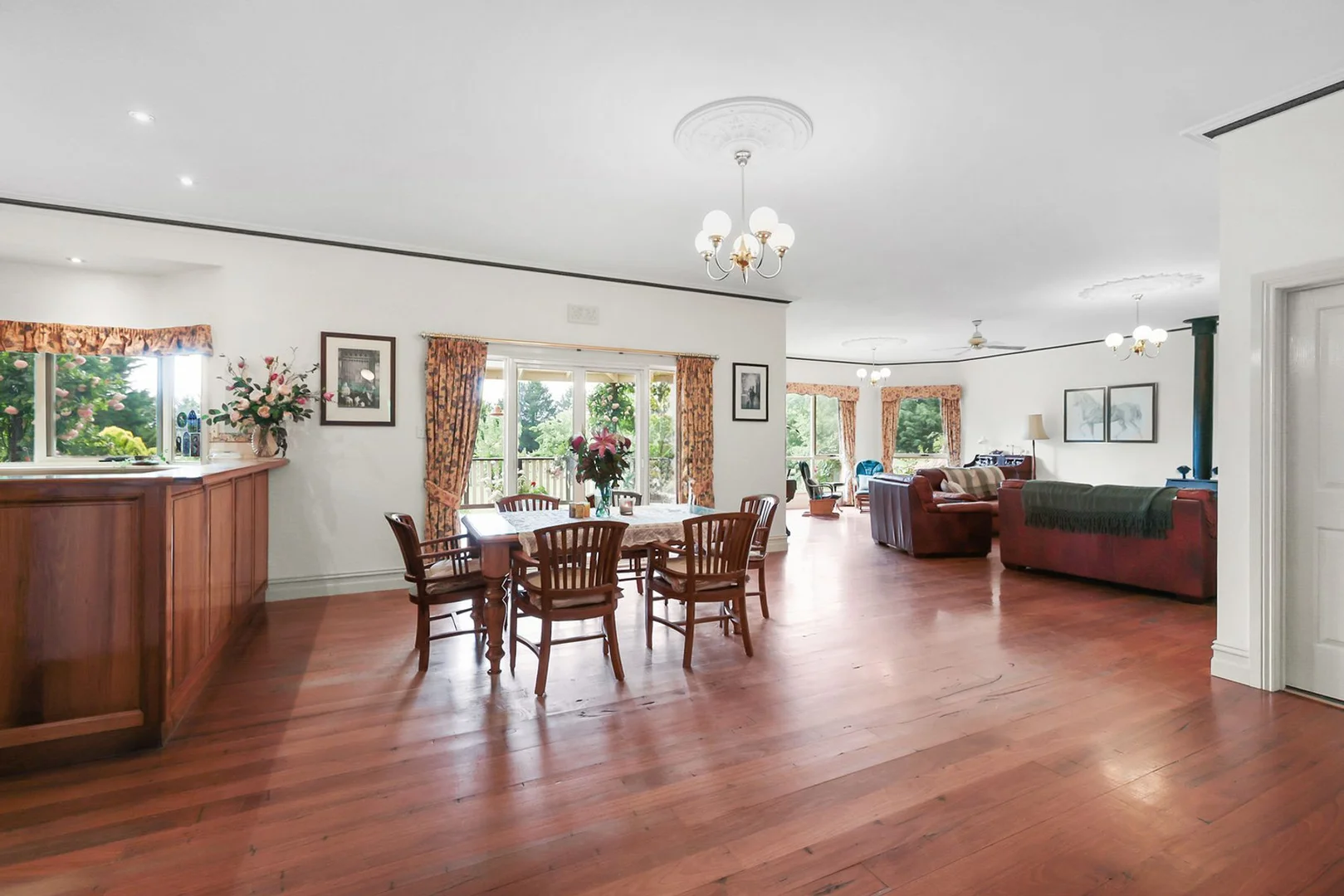 Additional image 8 of 50 Blakeville Road, Ballan VIC 3342