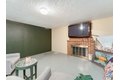Additional image 30 of 711 SE 101st Ave, Vancouver, WA, 98664