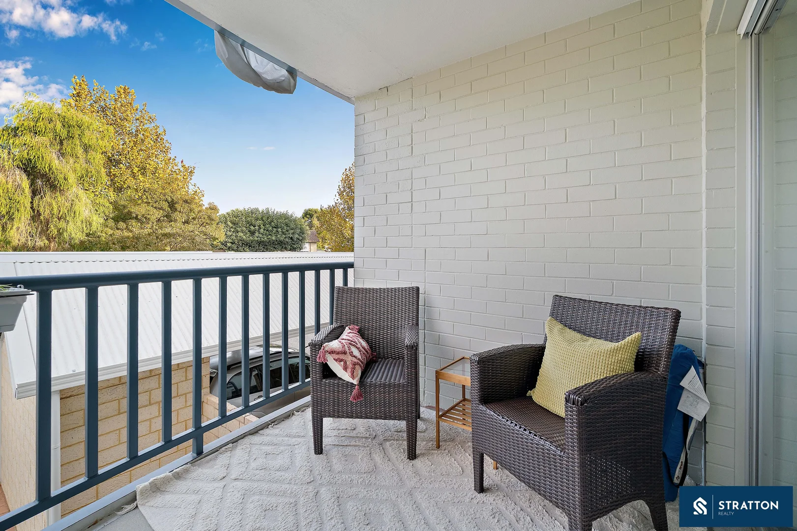 Additional image 22 of 13/21 Disney Road, Parmelia WA 6167