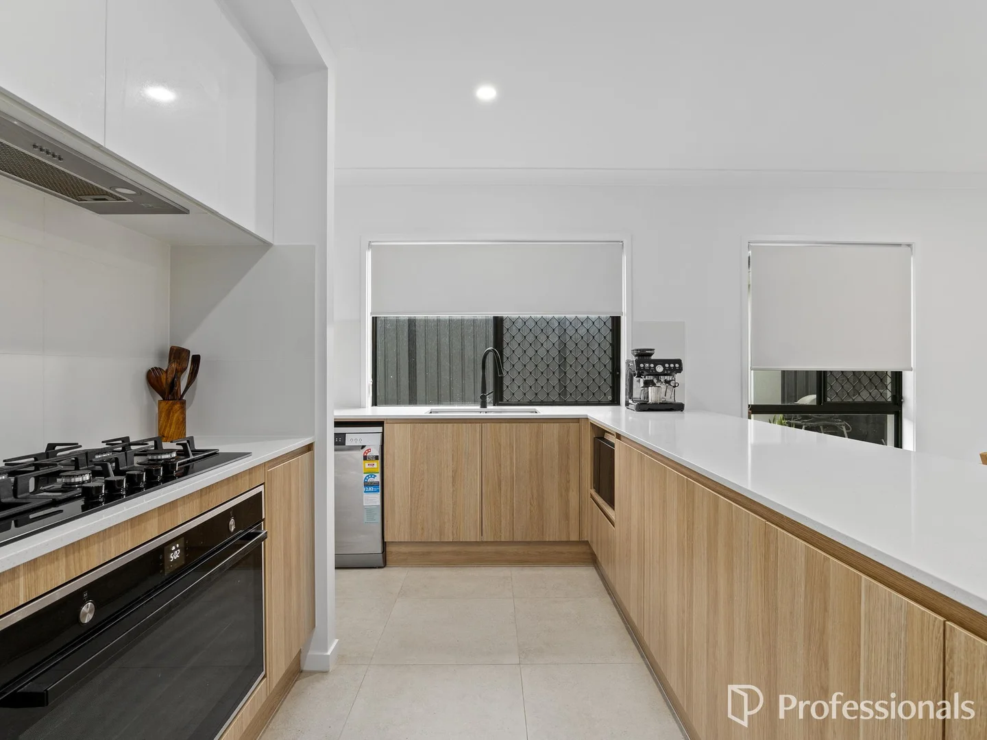 Additional image 4 of 17 Narran Street, Jimboomba QLD 4280