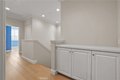 Additional image 20 of 83 Henson, Irvine, CA, 92620