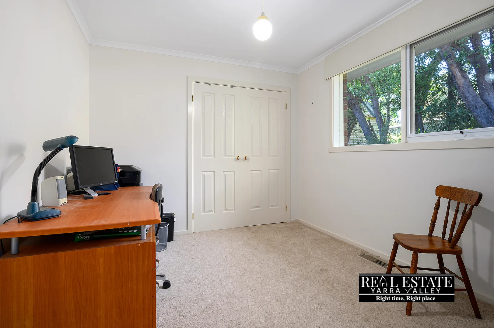 Additional image 18 of 95 Mt Riddell Road, Healesville VIC 3777