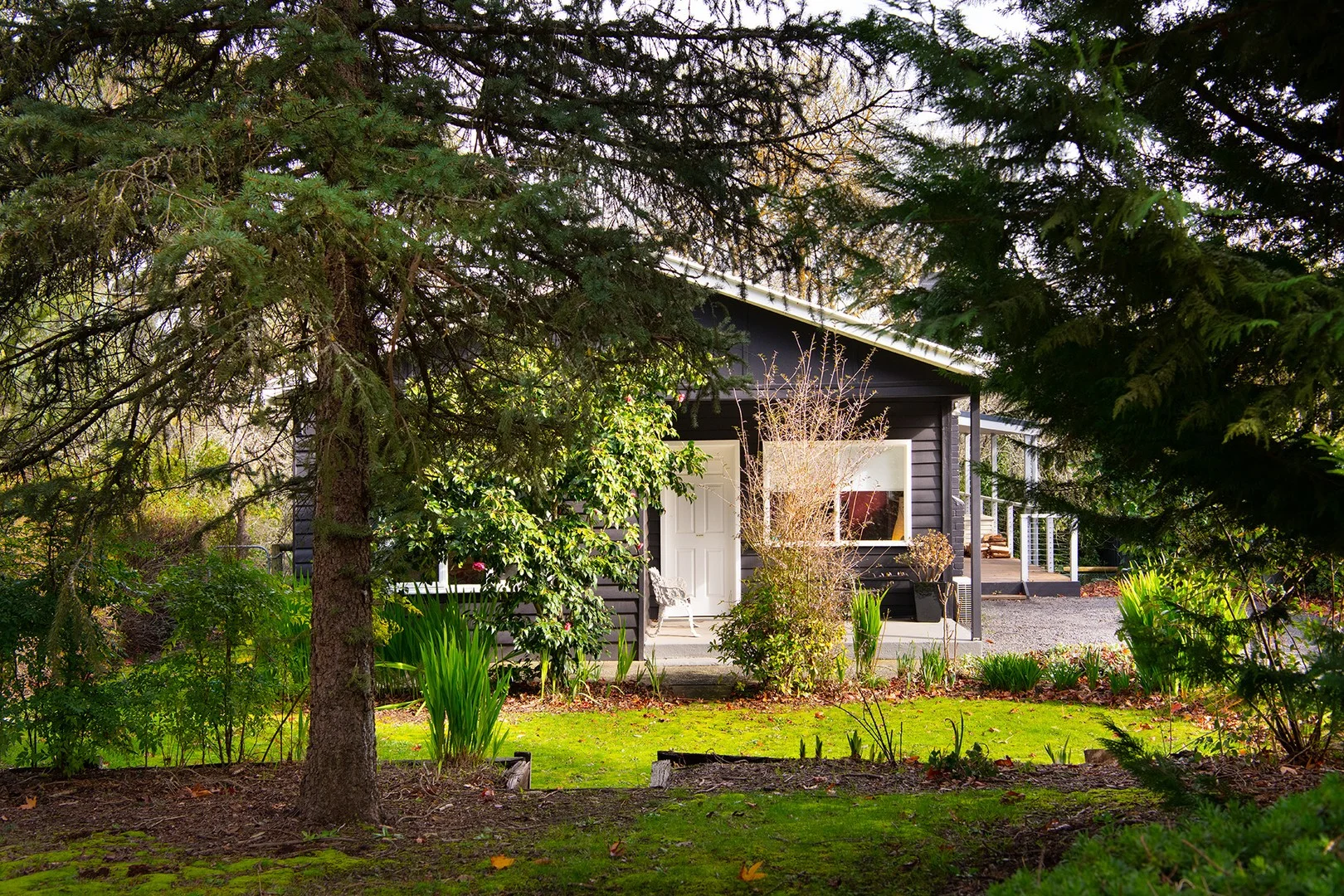 Additional image 12 of 23 Second Street, Hepburn Springs VIC 3461