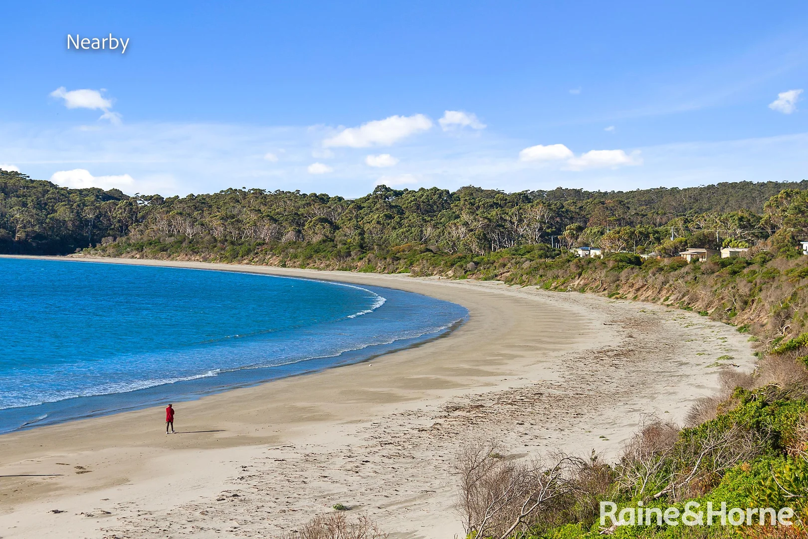 Additional image 21 of 19 Tasmans Arch Road, Eaglehawk Neck TAS 7179