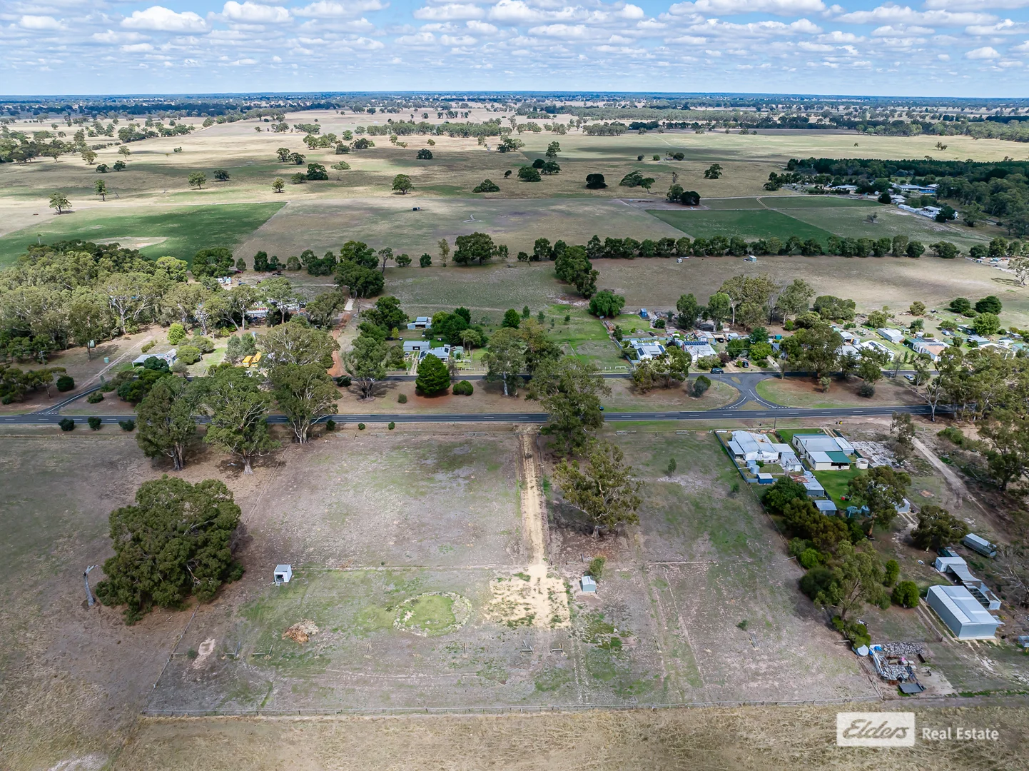 Additional image 6 of 4-10 Wallace Street, Apsley VIC 3319