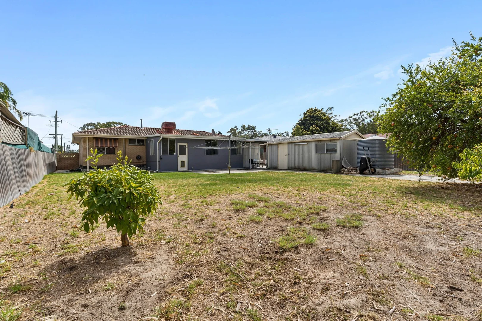 Additional image 18 of 51 Gravity Street, Beckenham WA 6107