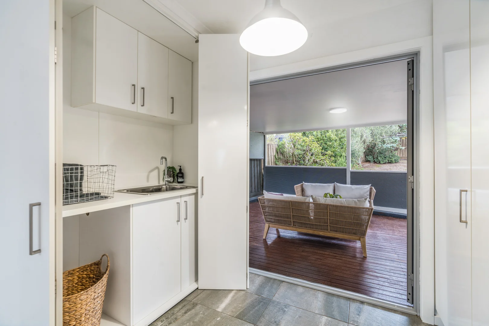 Additional image 14 of 9 Carroll Road, Highton VIC 3216