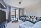 Additional image 3 of Bell Court, Merlin Road, Farnborough, GU14