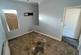 Additional image 4 of 1 Chester Road, Blackpool, Lancashire, FY3 8BE
