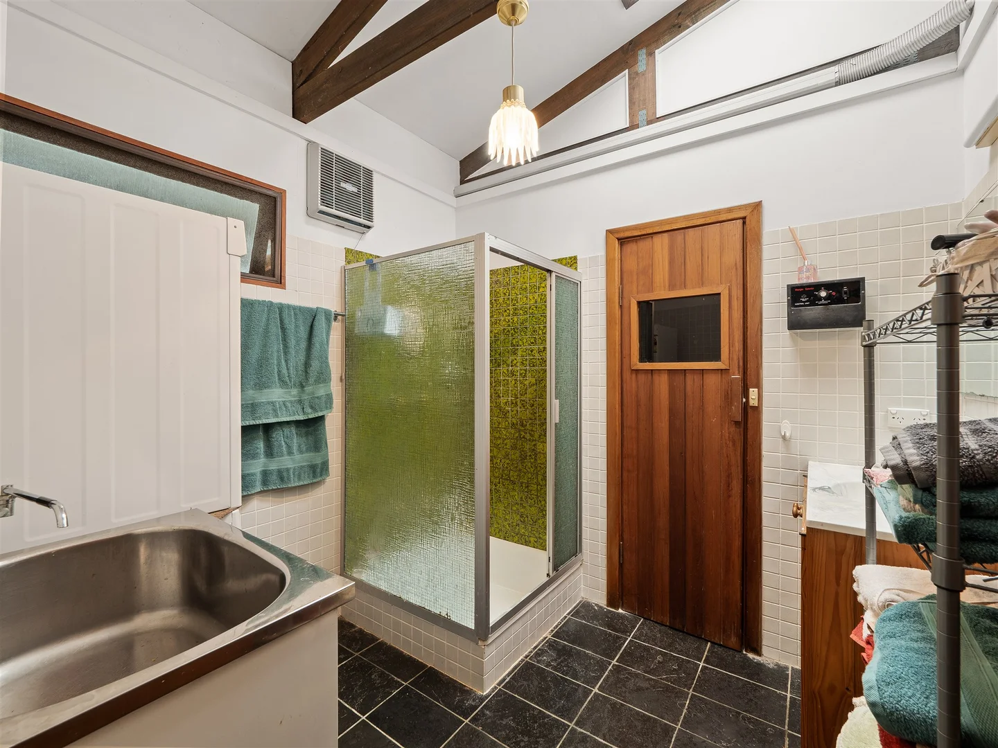 Additional image 13 of 11 Hale Avenue, Molloy Island WA 6290