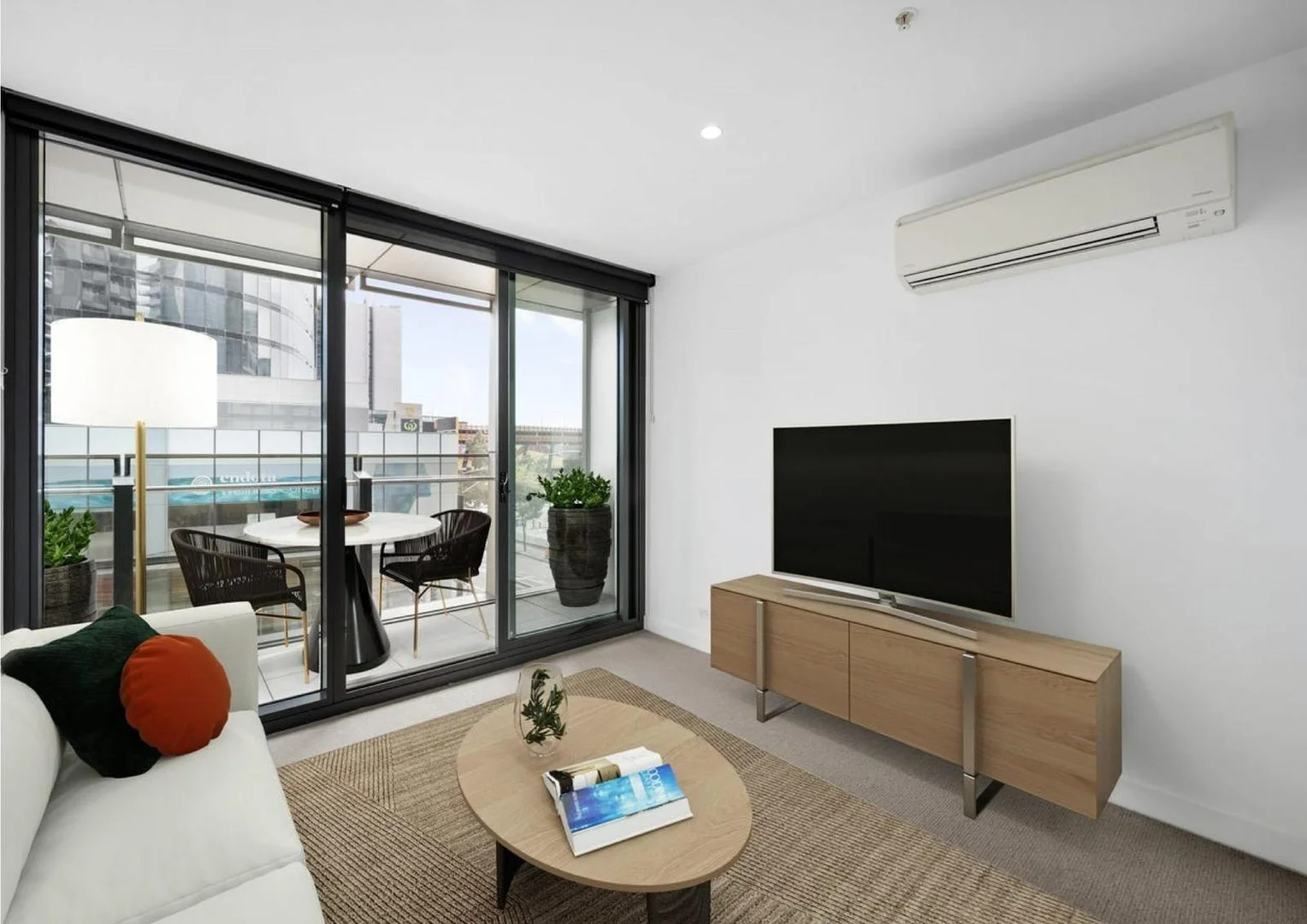 Additional image 2 of 305/421 Docklands Drive, Docklands VIC 3008