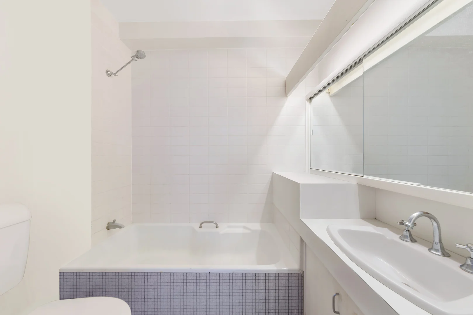 Additional image 6 of 639/22 Central Avenue, Manly NSW 2095