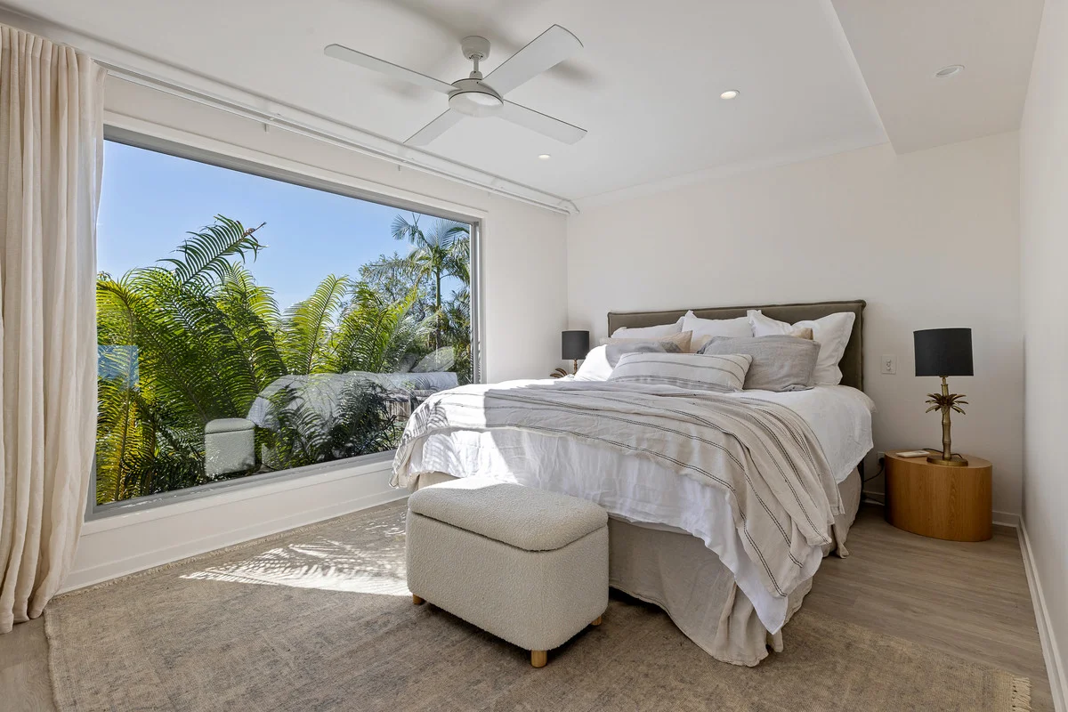 Additional image 21 of 49 Granuaille Road, Bangalow NSW 2479