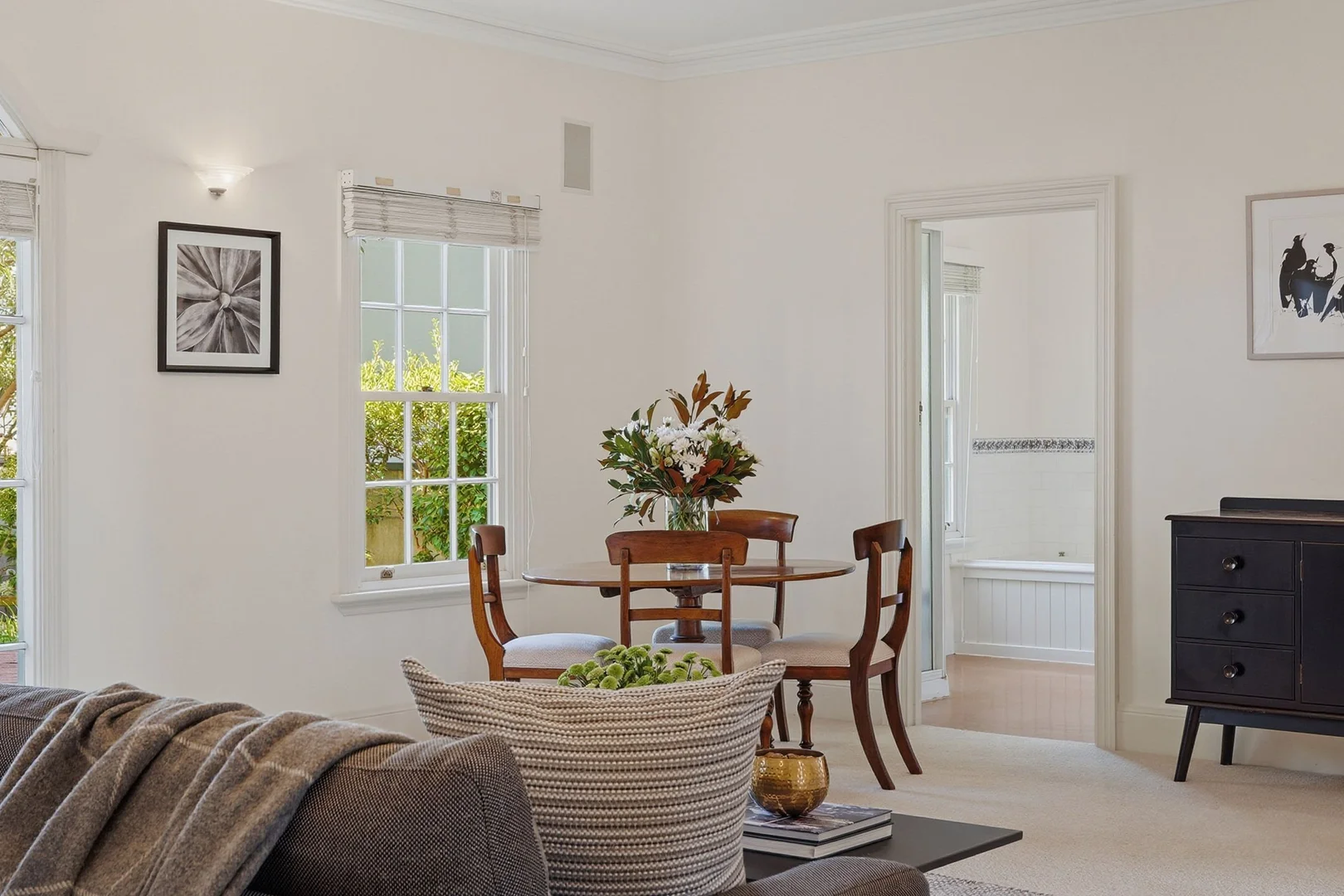 Additional image 29 of 9 Stowell Avenue, Battery Point TAS 7004