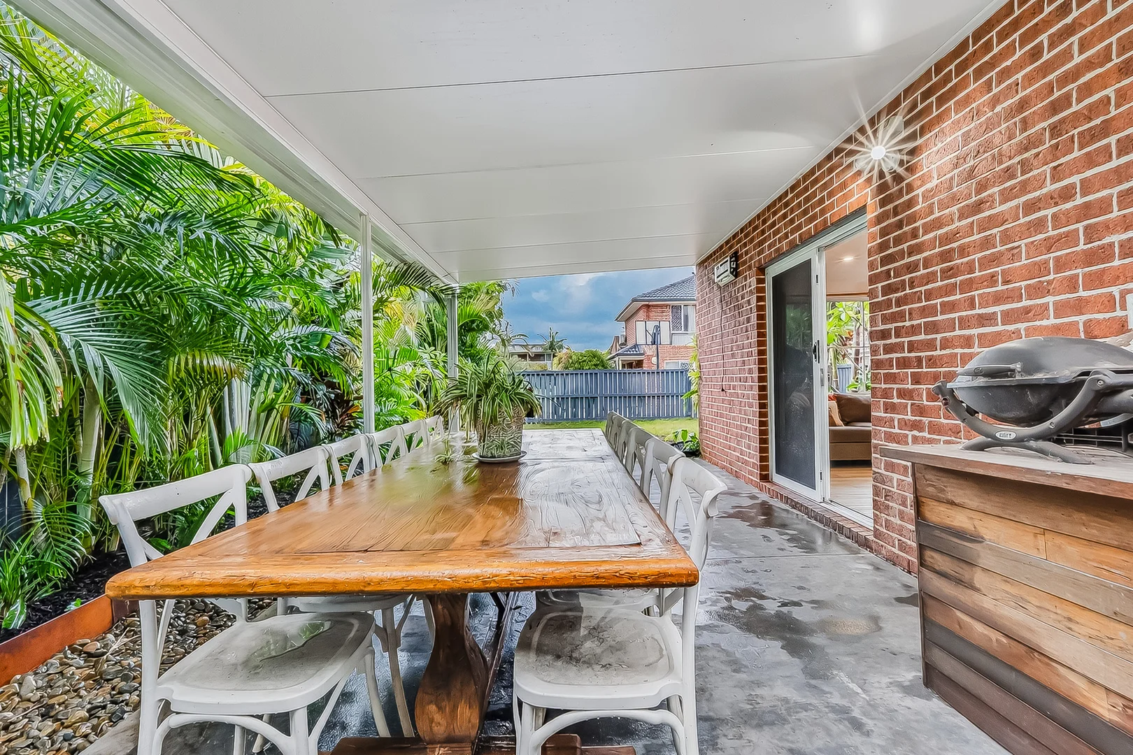 Additional image 13 of 4/34 Royal Drive, Pottsville NSW 2489