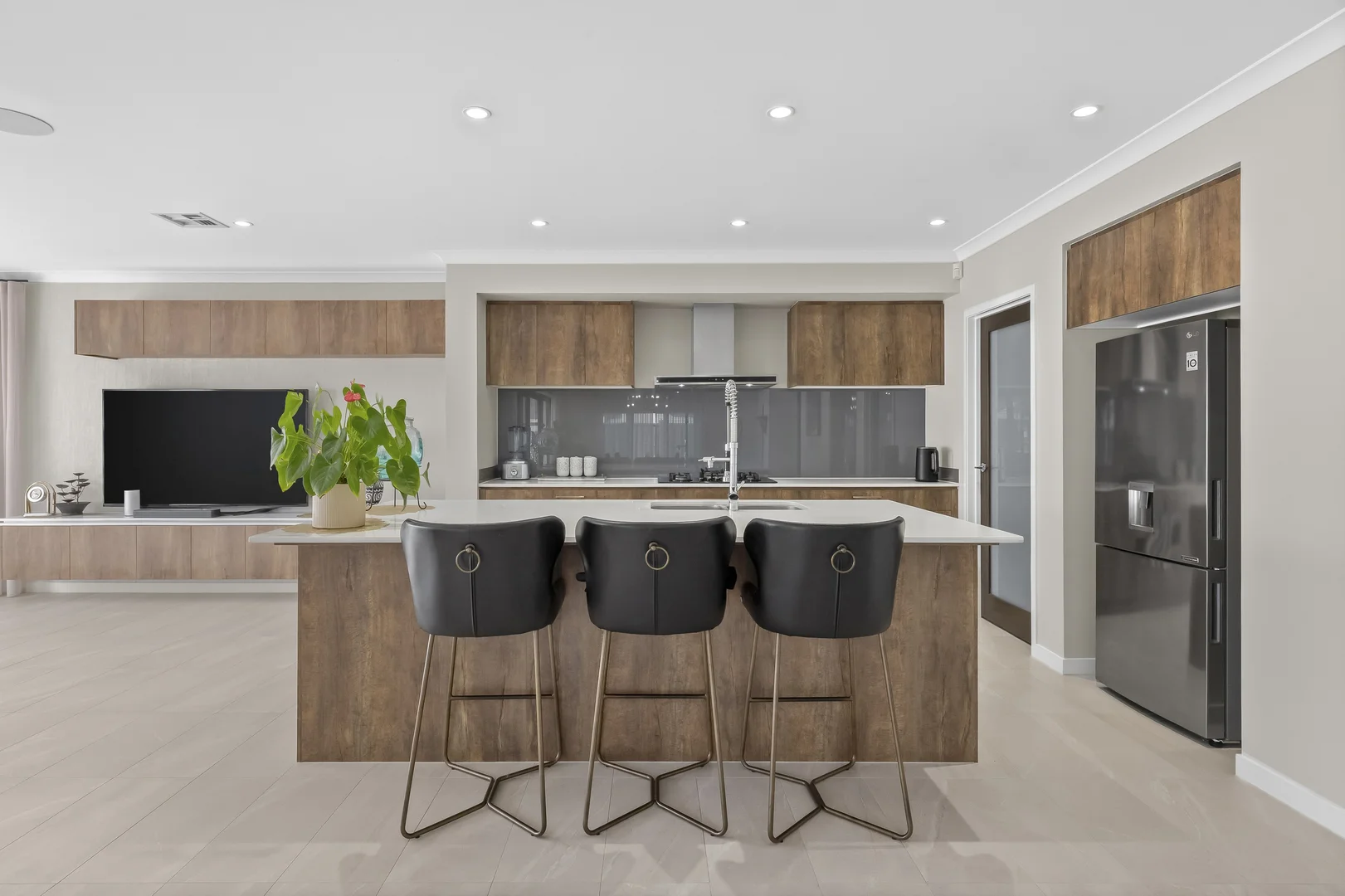 Additional image 3 of 11 Sarte Way, Wollert VIC 3750