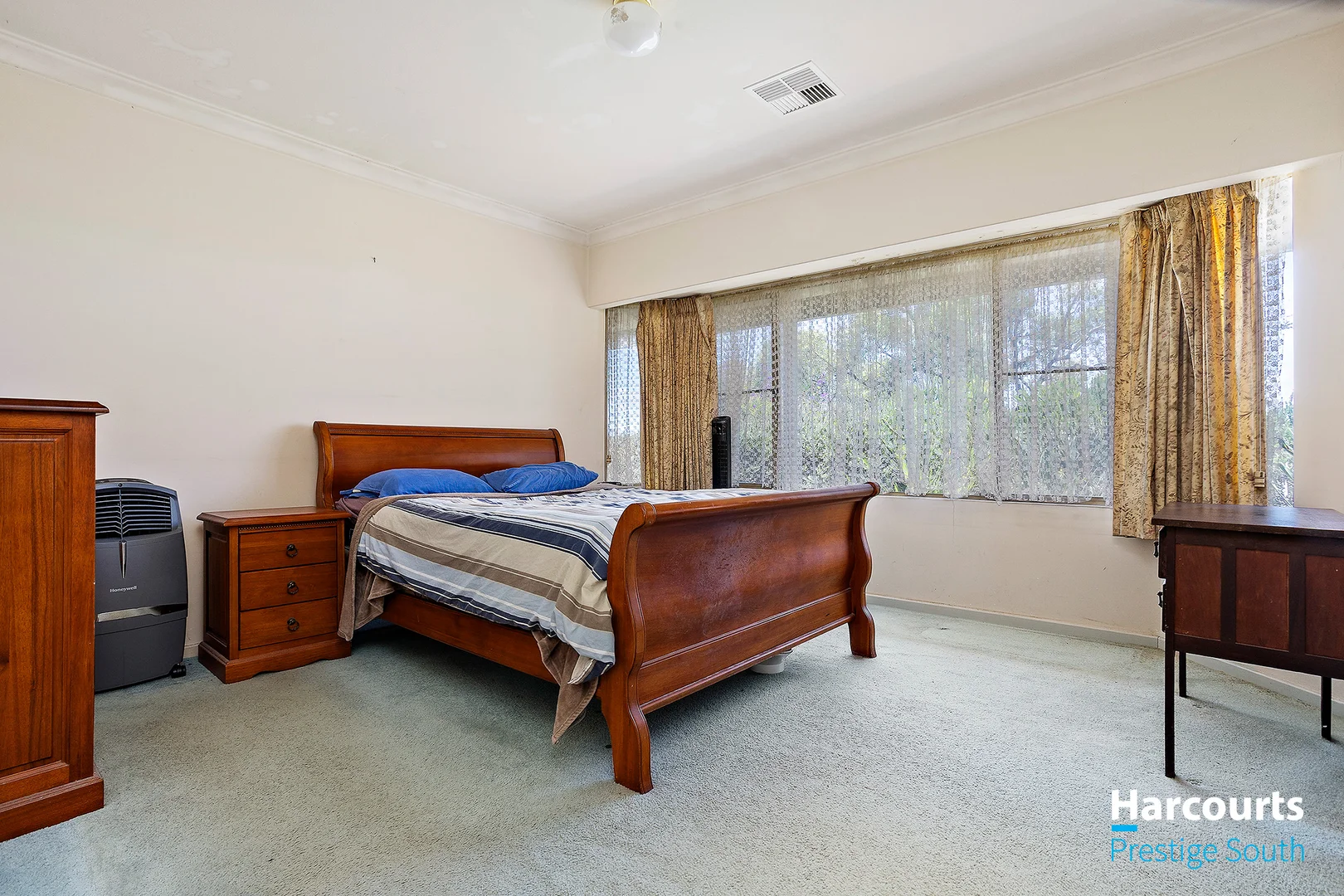 Additional image 7 of 44 Jandakot Road, Jandakot WA 6164