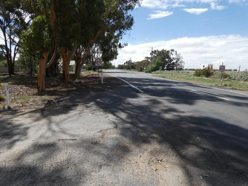 Additional image 9 of 1993 Henty Hwy, Brim VIC 3391