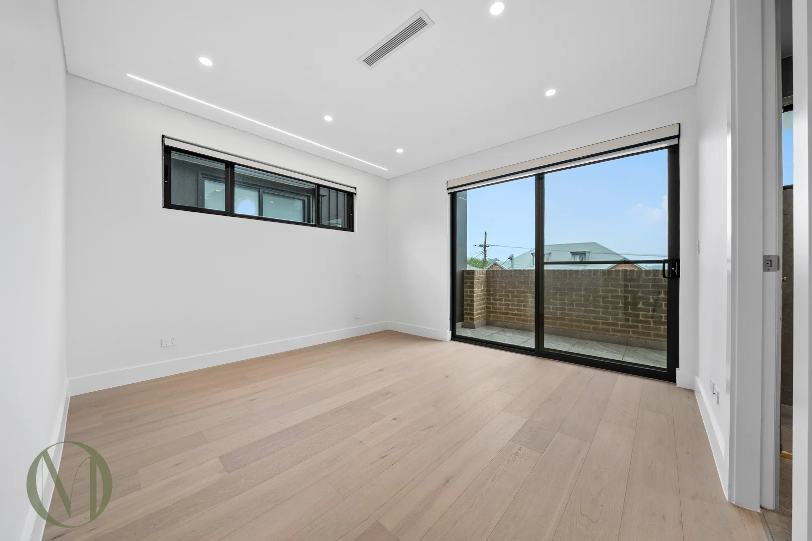 Additional image 10 of 33A Fitzgerald Road, Ermington NSW 2115