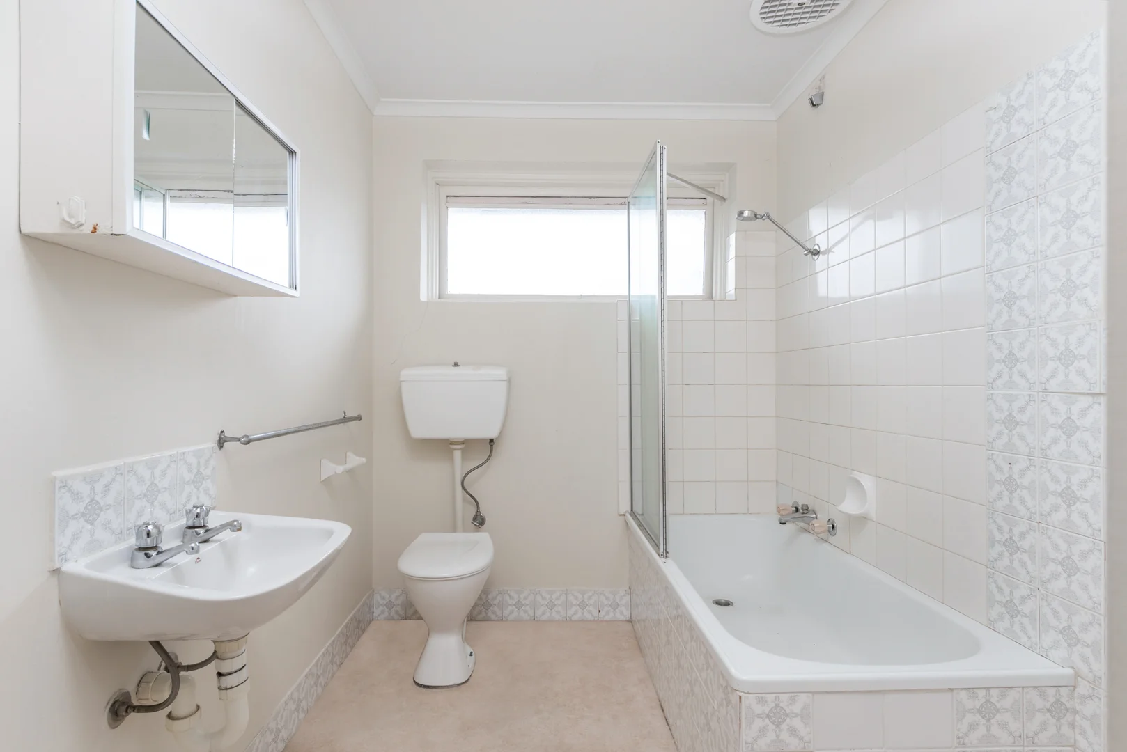 Additional image 7 of 6/5 Kent Road, Box Hill VIC 3128