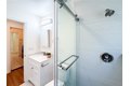 Additional image 56 of 3517 Hawkwood Dr, Diamond Bar, CA, 91765