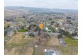 Additional image 36 of 28804 S 887 Pr SE, Kennewick, WA, 99338