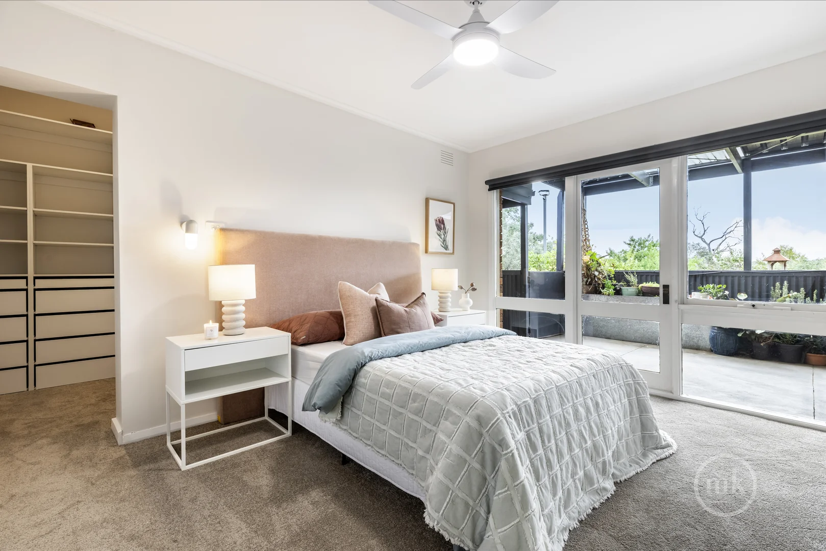 Additional image 9 of 230 Watery Gully Road, Wattle Glen VIC 3096