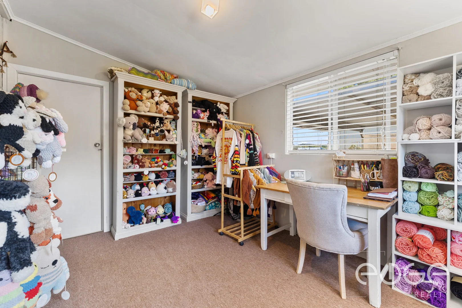 Additional image 15 of 9 Oldham Street, Tarlee SA 5411